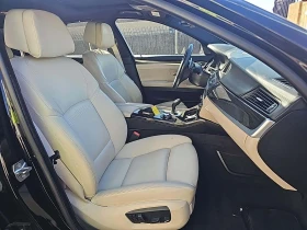 BMW 550 * CARFAX*  *  | Mobile.bg    8