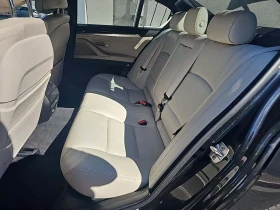 BMW 550 * CARFAX*  *  | Mobile.bg    7