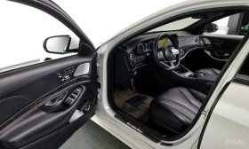Mercedes-Benz S 350 | Mobile.bg    11