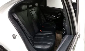 Mercedes-Benz S 350 | Mobile.bg    12