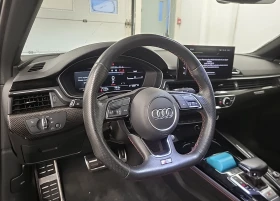 Audi A4 PROGRESSIV | Mobile.bg    8