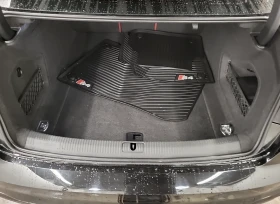 Audi A4 PROGRESSIV | Mobile.bg    13