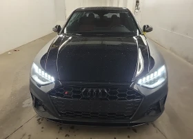 Audi A4 PROGRESSIV | Mobile.bg    7