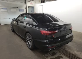 Audi A4 PROGRESSIV | Mobile.bg    4
