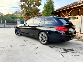 BMW 530 Sport Line - 41500 лв. / 21218.61 € - 11723216 5