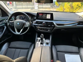 BMW 530 Sport Line - 41500 лв. / 21218.61 € - 11723216 10
