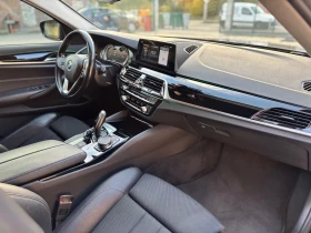 BMW 530 Sport Line - 41500 лв. / 21218.61 € - 11723216 9
