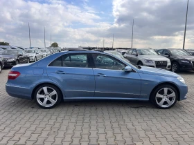 Обява за продажба на Mercedes-Benz E 350 CDI AIRMATIC/AVTOMAT/NAVI/PANORAMA/KOJA EURO 5 ~14 900 лв. - изображение 4