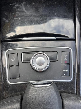Mercedes-Benz E 350 CDI AIRMATIC/AVTOMAT/NAVI/PANORAMA/KOJA EURO 5 | Mobile.bg    15