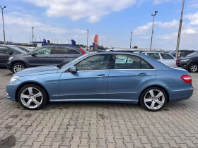 Обява за продажба на Mercedes-Benz E 350 CDI AIRMATIC/AVTOMAT/NAVI/PANORAMA/KOJA EURO 5 ~14 900 лв. - изображение 8