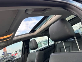 Mercedes-Benz E 350 CDI AIRMATIC/AVTOMAT/NAVI/PANORAMA/KOJA EURO 5 | Mobile.bg    13