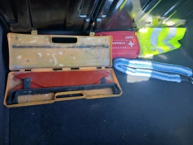 Citroen C3 1.4i | Mobile.bg    14