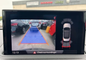 Audi A3 2.0T QUATTRO - 28500 лв. / 14571.82 € - 43540869 13