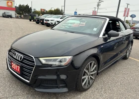 Audi A3 2.0T QUATTRO - 28500 лв. / 14571.82 € - 43540869 3