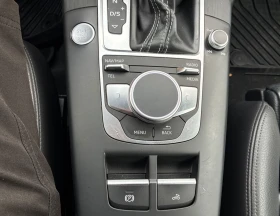 Audi A3 2.0T QUATTRO - 28500 лв. / 14571.82 € - 43540869 14