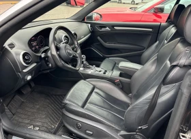 Audi A3 2.0T QUATTRO - 28500 лв. / 14571.82 € - 43540869 7