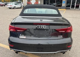 Audi A3 2.0T QUATTRO - 28500 лв. / 14571.82 € - 43540869 5