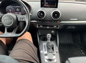 Audi A3 2.0T QUATTRO - 28500 лв. / 14571.82 € - 43540869 11