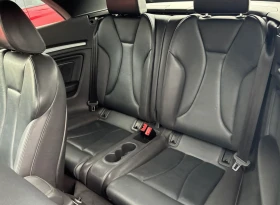 Audi A3 2.0T QUATTRO - 28500 лв. / 14571.82 € - 43540869 9