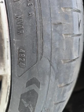 Audi A6 3.0D QUATTRO MATRIX, снимка 11