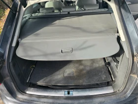 Audi A6 3.0D QUATTRO MATRIX, снимка 10