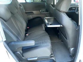 Mazda 5 1.6HDI-116-ПЕЖО МОТОР ! ! !  - 8999 лв. / 4601.12 € - 98131989 15