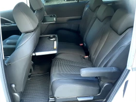 Mazda 5 1.6HDI-116-ПЕЖО МОТОР ! ! !  - 8999 лв. / 4601.12 € - 98131989 14