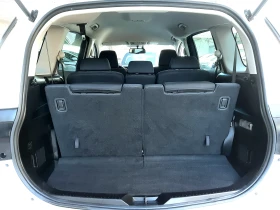 Mazda 5 1.6HDI-116-ПЕЖО МОТОР ! ! !  - 8999 лв. / 4601.12 € - 98131989 16