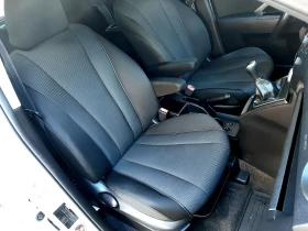 Mazda 5 1.6HDI-116-ПЕЖО МОТОР ! ! !  - 8999 лв. / 4601.12 € - 98131989 10