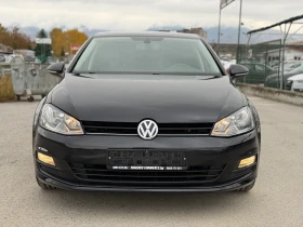 VW Golf 1.6-TDI-186.000km-ORIGINAL-NEW-TOP-HIGHLINE-AVTOPI - 17888 лв. / 9145.99 € - 70284920 2