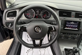 VW Golf 1.6-TDI-186.000km-ORIGINAL-NEW-TOP-HIGHLINE-AVTOPI - 17888 лв. / 9145.99 € - 70284920 9
