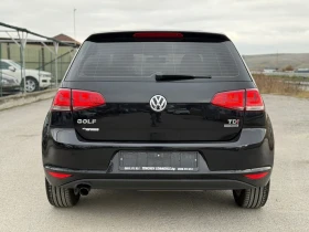 VW Golf 1.6-TDI-186.000km-ORIGINAL-NEW-TOP-HIGHLINE-AVTOPI - 17888 лв. / 9145.99 € - 70284920 5