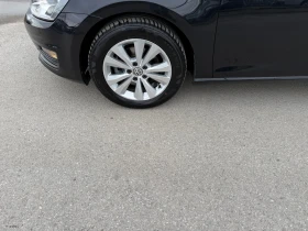 VW Golf 1.6-TDI-186.000km-ORIGINAL-NEW-TOP-HIGHLINE-AVTOPI - 17888 лв. / 9145.99 € - 70284920 7
