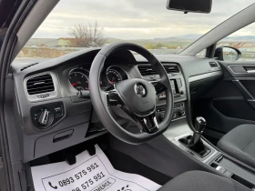 VW Golf 1.6-TDI-186.000km-ORIGINAL-NEW-TOP-HIGHLINE-AVTOPI - 17888 лв. / 9145.99 € - 70284920 8