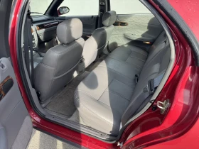 Chrysler Vision 3.5L V6 | Mobile.bg    16