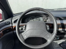 Chrysler Vision 3.5L V6 | Mobile.bg    12