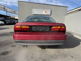 Chrysler Vision 3.5L V6 | Mobile.bg    5