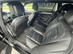 VW Passat, снимка 4