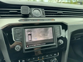 VW Passat, снимка 5
