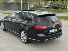 VW Passat, снимка 2
