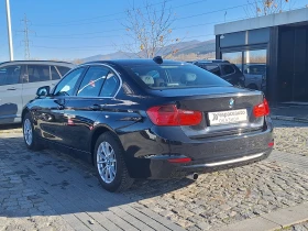 BMW 320 2.0d 183к.с. X-DRIVE | Auto.bg — изображение 6