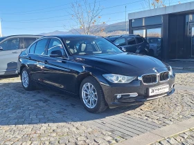 BMW 320 2.0d 183к.с. X-DRIVE | Auto.bg — изображение 3