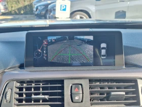 BMW 320 2.0d 183к.с. X-DRIVE | Auto.bg — изображение 12