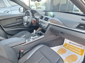 BMW 320 2.0d 183к.с. X-DRIVE | Auto.bg — изображение 14