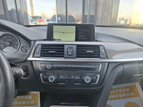 BMW 320 2.0d 183к.с. X-DRIVE | Auto.bg — изображение 10