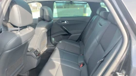 Peugeot 508 ALLURE, PANORAMA, снимка 11