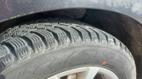 Peugeot 508 ALLURE, PANORAMA, снимка 6