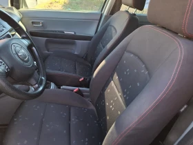 Mazda 2, снимка 6 - Автомобили и джипове - 52926702