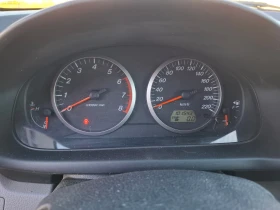 Mazda 2, снимка 7 - Автомобили и джипове - 52926702