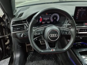 Audi S5 TECHNIK/FULL DIGITAL/LANE ASSIST/NAVI/DRIVER ASSIS, снимка 10